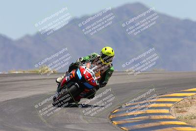 media/May-25-2024-TrackXperience (Sat) [[8ec55f75b9]]/2-Level 2/Session 5 (Turn 12)/